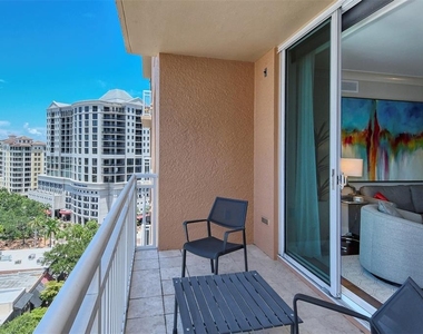 1350 Main Street - Photo Thumbnail 1