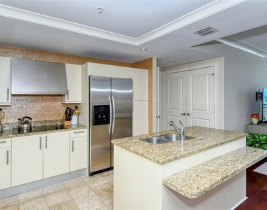 1350 Main Street - Photo Thumbnail 12