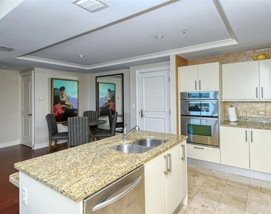 1350 Main Street - Photo Thumbnail 14