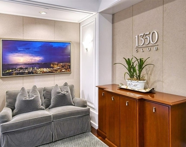 1350 Main Street - Photo Thumbnail 30