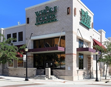 1350 Main Street - Photo Thumbnail 40