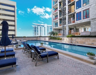 1350 Main Street - Photo Thumbnail 22