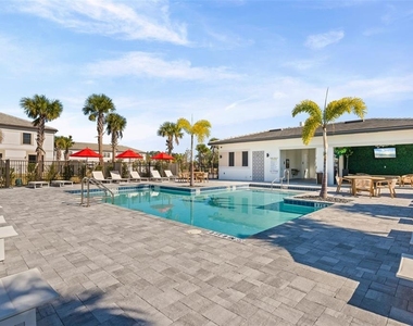 8044 Gulfstream Court - Photo Thumbnail 41