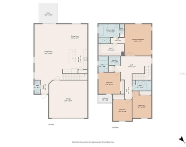 8044 Gulfstream Court - Photo Thumbnail 42