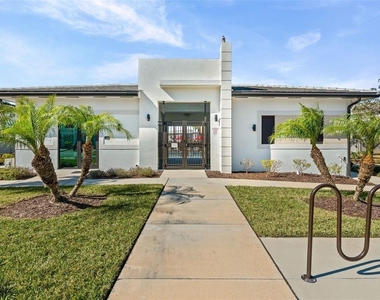 8044 Gulfstream Court - Photo Thumbnail 35