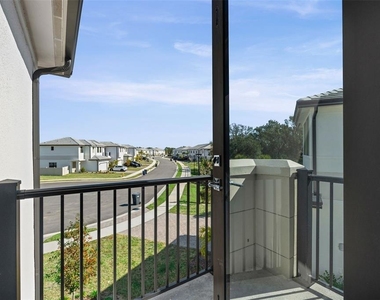 8044 Gulfstream Court - Photo Thumbnail 28