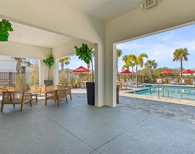 8044 Gulfstream Court - Photo Thumbnail 37