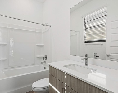 8044 Gulfstream Court - Photo Thumbnail 27