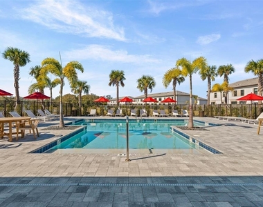 8044 Gulfstream Court - Photo Thumbnail 39
