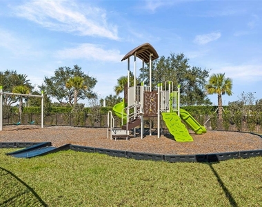 8044 Gulfstream Court - Photo Thumbnail 38