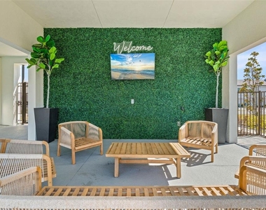 8044 Gulfstream Court - Photo Thumbnail 36