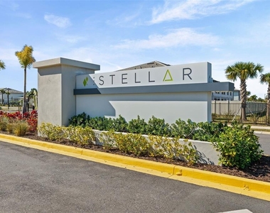 8044 Gulfstream Court - Photo Thumbnail 34