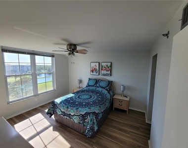 4460 Fairways Boulevard - Photo Thumbnail 13