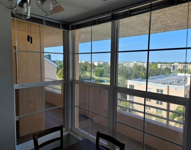4460 Fairways Boulevard - Photo Thumbnail 25