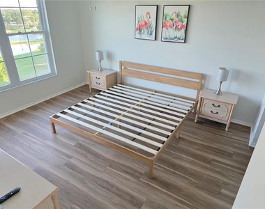 4460 Fairways Boulevard - Photo Thumbnail 16