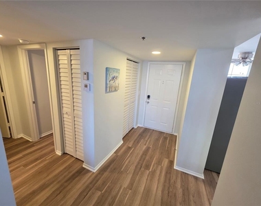 4460 Fairways Boulevard - Photo Thumbnail 24