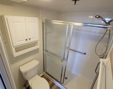 4460 Fairways Boulevard - Photo Thumbnail 16