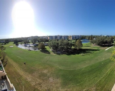 4460 Fairways Boulevard - Photo Thumbnail 34