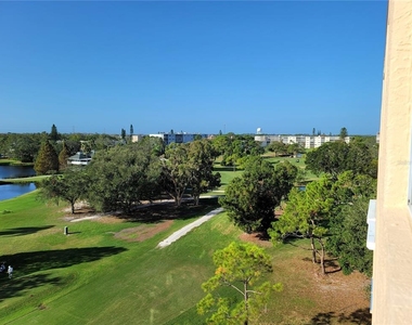 4460 Fairways Boulevard - Photo Thumbnail 29