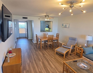 4460 Fairways Boulevard - Photo Thumbnail 14