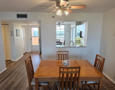 4460 Fairways Boulevard - Photo Thumbnail 10