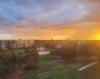 4460 Fairways Boulevard - Photo Thumbnail 35