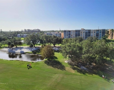 4460 Fairways Boulevard - Photo Thumbnail 33