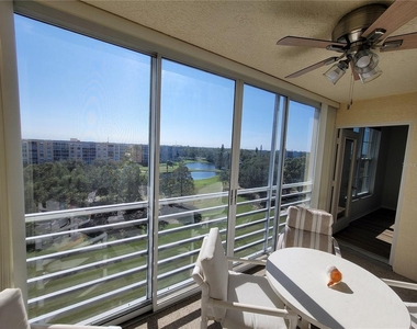 4460 Fairways Boulevard - Photo Thumbnail 23