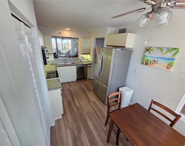 4460 Fairways Boulevard - Photo Thumbnail 7