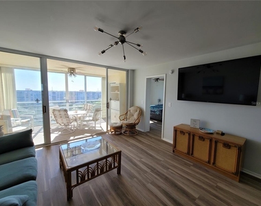 4460 Fairways Boulevard - Photo Thumbnail 5
