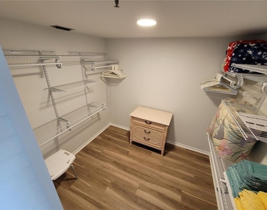 4460 Fairways Boulevard - Photo Thumbnail 17