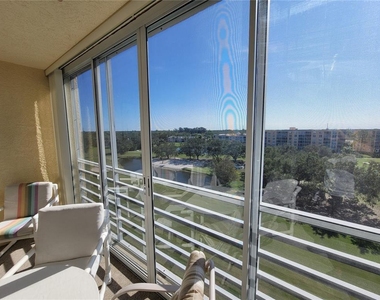 4460 Fairways Boulevard - Photo Thumbnail 24