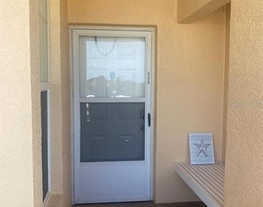 4460 Fairways Boulevard - Photo Thumbnail 1
