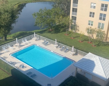 4460 Fairways Boulevard - Photo Thumbnail 30