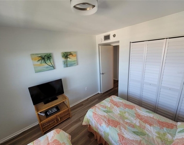 4460 Fairways Boulevard - Photo Thumbnail 19