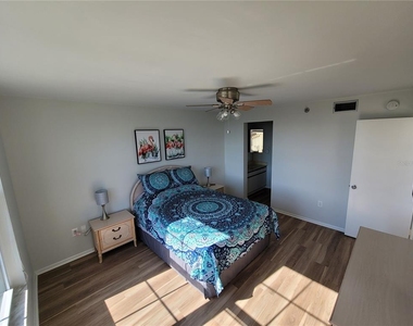 4460 Fairways Boulevard - Photo Thumbnail 14