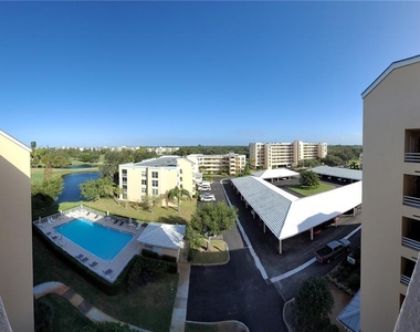 4460 Fairways Boulevard - Photo Thumbnail 32