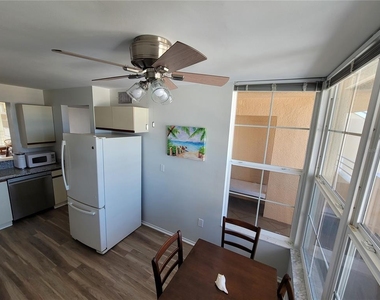 4460 Fairways Boulevard - Photo Thumbnail 11