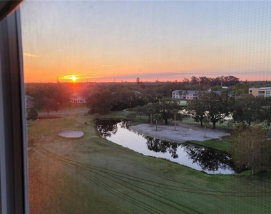 4460 Fairways Boulevard - Photo Thumbnail 28