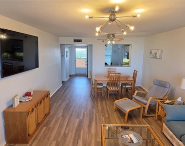4460 Fairways Boulevard - Photo Thumbnail 12