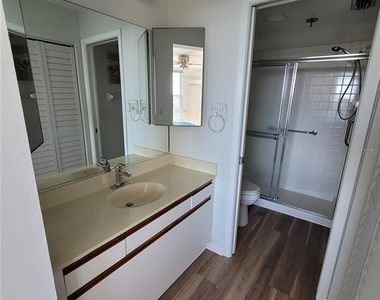 4460 Fairways Boulevard - Photo Thumbnail 15