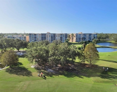 4460 Fairways Boulevard - Photo Thumbnail 36