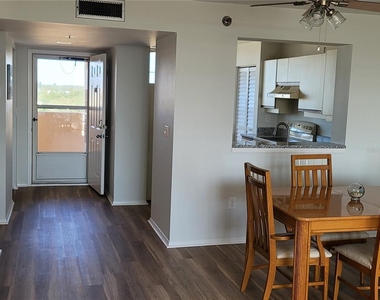 4460 Fairways Boulevard - Photo Thumbnail 21