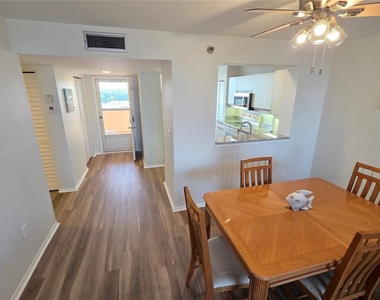 4460 Fairways Boulevard - Photo Thumbnail 11