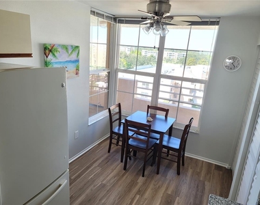 4460 Fairways Boulevard - Photo Thumbnail 12