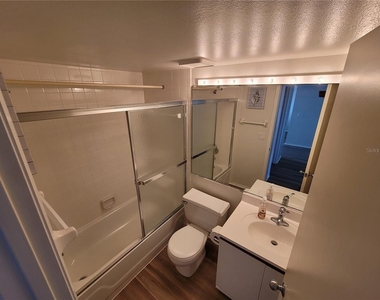 4460 Fairways Boulevard - Photo Thumbnail 20