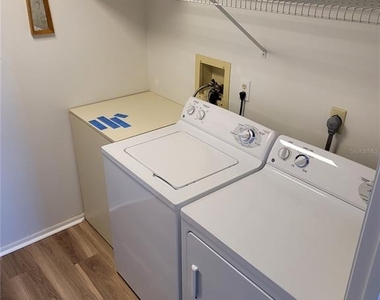 4460 Fairways Boulevard - Photo Thumbnail 26