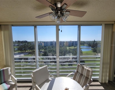 4460 Fairways Boulevard - Photo Thumbnail 22