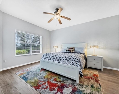 3706 54th Drive W - Photo Thumbnail 17
