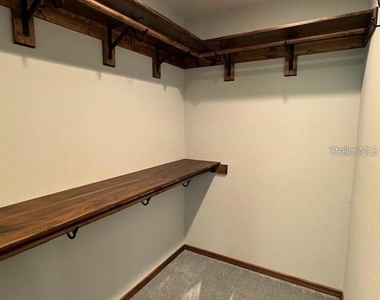 5033 Vivienda Way - Photo Thumbnail 32